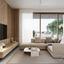 2 bedroom apartment for sale petrou kai pavlou limassol 1680660 thumbnail 14443775