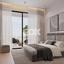 2 bedroom apartment for sale potamos germasogeias limassol 8101660 thumbnail 13211051