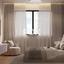 2 bedroom apartment for sale potamos germasogeias limassol 8101660 thumbnail 13211054