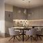 2 bedroom apartment for sale potamos germasogeias limassol 8101660 thumbnail 13211064