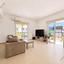 2 bedroom apartment for sale zygi larnaca 8810660 thumbnail 16846356