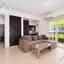 2 bedroom apartment for sale zygi larnaca 8810660 thumbnail 16846359