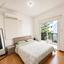 2 bedroom apartment for sale zygi larnaca 8810660 thumbnail 16846361