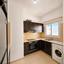 2 bedroom apartment for sale zygi larnaca 8810660 thumbnail 16846363