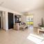 2 bedroom apartment for sale zygi larnaca 8810660 thumbnail 16846365