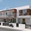 2 bedroom detached house for sale psimolofou nicosia 8846660 thumbnail 17093673
