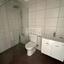 2 bedroom detached house for sale psimolofou nicosia 8846660 thumbnail 17093675