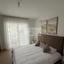 2 bedroom detached house for sale psimolofou nicosia 8846660 thumbnail 17093676