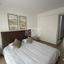 2 bedroom detached house for sale psimolofou nicosia 8846660 thumbnail 17093677