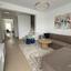 2 bedroom detached house for sale psimolofou nicosia 8846660 thumbnail 17093679