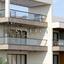 2 bedroom penthouse for sale acropolis nicosia 1738660 thumbnail 5279731