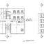 2 bedroom penthouse for sale aradippou larnaca 1835660 thumbnail 6525982