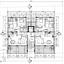 2 bedroom penthouse for sale aradippou larnaca 1835660 thumbnail 6525984
