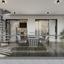 2 bedroom penthouse for sale aradippou larnaca 1835660 thumbnail 6525993