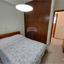 2 bedroom penthouse for sale potamos germasogeias limassol 8355660 thumbnail 14465516