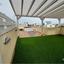 2 bedroom penthouse for sale potamos germasogeias limassol 8355660 thumbnail 15006436