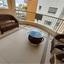 2 bedroom penthouse for sale potamos germasogeias limassol 8355660 thumbnail 15006438