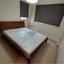 2 bedroom penthouse for sale potamos germasogeias limassol 8355660 thumbnail 15006439