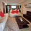 2 bedroom penthouse for sale potamos germasogeias limassol 8355660 thumbnail 15006440