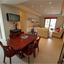 2 bedroom penthouse for sale potamos germasogeias limassol 8355660 thumbnail 15006441