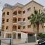 2 bedroom penthouse for sale potamos germasogeias limassol 8355660 thumbnail 15006443