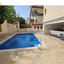 2 bedroom penthouse for sale potamos germasogeias limassol 8355660 thumbnail 15006444