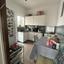 2 bedroom semi detached house for sale limassol municipality limassol 8705660 thumbnail 16259214
