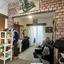 2 bedroom semi detached house for sale limassol municipality limassol 8705660 thumbnail 16259215