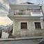 2 bedroom semi detached house for sale limassol municipality limassol 8705660 thumbnail 16259216