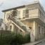 2 bedroom semi detached house for sale limassol municipality limassol 8705660 thumbnail 16259217