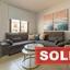 2 bedroom town house sold liopetri famagusta 1620660 thumbnail 4105255