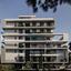 3 bedroom apartment for sale chrysopolitissa larnaca 7819660 thumbnail 10668664