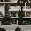 3 bedroom apartment for sale chrysopolitissa larnaca 7819660 thumbnail 10668665