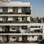3 bedroom apartment for sale chrysopolitissa larnaca 7819660 thumbnail 10668666