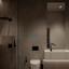 3 bedroom apartment for sale chrysopolitissa larnaca 7819660 thumbnail 10668670