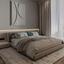 3 bedroom apartment for sale chrysopolitissa larnaca 7819660 thumbnail 10668671
