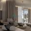 3 bedroom apartment for sale chrysopolitissa larnaca 7819660 thumbnail 10668672