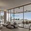 3 bedroom apartment for sale chrysopolitissa larnaca 7819660 thumbnail 10668673