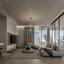3 bedroom apartment for sale chrysopolitissa larnaca 7819660 thumbnail 10668674