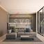 3 bedroom apartment for sale chrysopolitissa larnaca 8587660 thumbnail 15690636