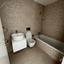 3 bedroom apartment for sale germasogeia limassol 1547660 thumbnail 5886978