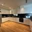 3 bedroom apartment for sale germasogeia limassol 1547660 thumbnail 5886980