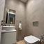 3 bedroom apartment for sale germasogeia limassol 1547660 thumbnail 5886982
