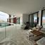 3 bedroom apartment for sale germasogeia limassol 1547660 thumbnail 5886984