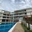 3 bedroom apartment for sale germasogeia limassol 1547660 thumbnail 5886987