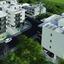 3 bedroom apartment for sale kato polemidia limassol 7852660 thumbnail 11922333