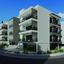 3 bedroom apartment for sale kato polemidia limassol 7852660 thumbnail 11922334