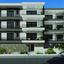 3 bedroom apartment for sale kato polemidia limassol 7852660 thumbnail 13225706