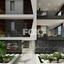 3 bedroom apartment for sale potamos germasogeias limassol 1160660 thumbnail 10068672