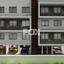 3 bedroom apartment for sale potamos germasogeias limassol 1160660 thumbnail 10068676